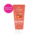 Fresh Skinlab Tomato Glass Skin Hyaluronic Water Drop Cream 80ml