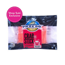 Pacific Bay Crab Stick 250g