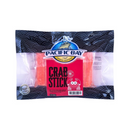 Pacific Bay Crab Stick 250g