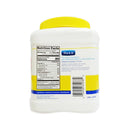 Thick-It Original Food & Beverage Thickener