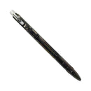 HBW Rogue Oil Base Gel Pen