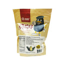 Coco Sunflower Seeds 500g