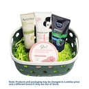 Pampering Gift Set