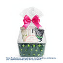 Pampering Gift Set