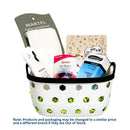 Facial Care Gift Set