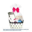 Facial Care Gift Set
