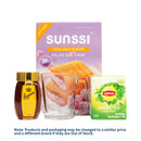 Mug And Tea Gift Set