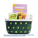 Mug And Tea Gift Set