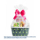 Mug And Tea Gift Set