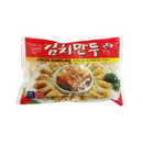 Wang Kimchi Dumpling 675g