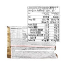 Samanco Ice Cream Waffle 150ml