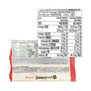 Samanco Ice Cream Waffle 150ml