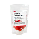 Lifestyle Eats Dried Fruit 50g