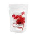 Lifestyle Eats Dried Fruit 50g