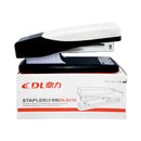 Dingli Stapler