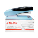 Dingli Stapler