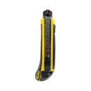 Dingli Cutter