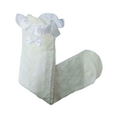 Littles Girls Knee Socks 1 Pair