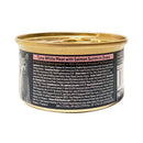 Sheba Cat Food Tuna White Meat With Salmon Surimi In Gravy 85g