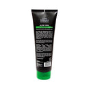 Luxe Organix Premium Keratin Treatment Aloe Vera 250ml x 2's