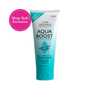 Luxe Organix Aqua Boost Hair Treatment Daily Conditioner Light And Hydrated 180ml