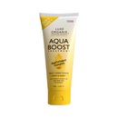 Luxe Organix Aqua Boost Hair Treatment Aqua Light And Shiny 180ml