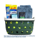 Grooming Kit Gift Set