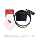 Dapper Dad Essentials Gift Set