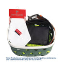 Dapper Dad Essentials Gift Set