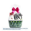 Dapper Dad Essentials Gift Set