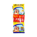 Birch Tree Fortified Milk 33g x 10's + 1