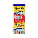 Birch Tree Fortified Milk 33g x 10's + 1