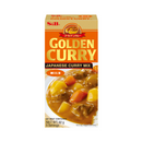 Golden Curry Japanese Curry Mix Mild 92g