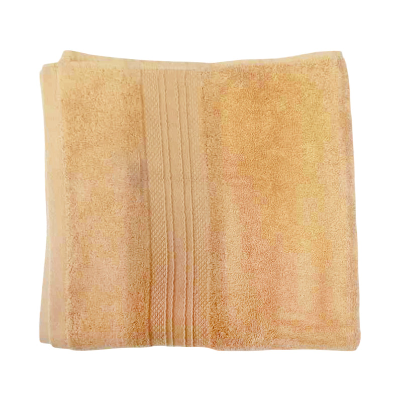 Bath Essential Bath Towel
