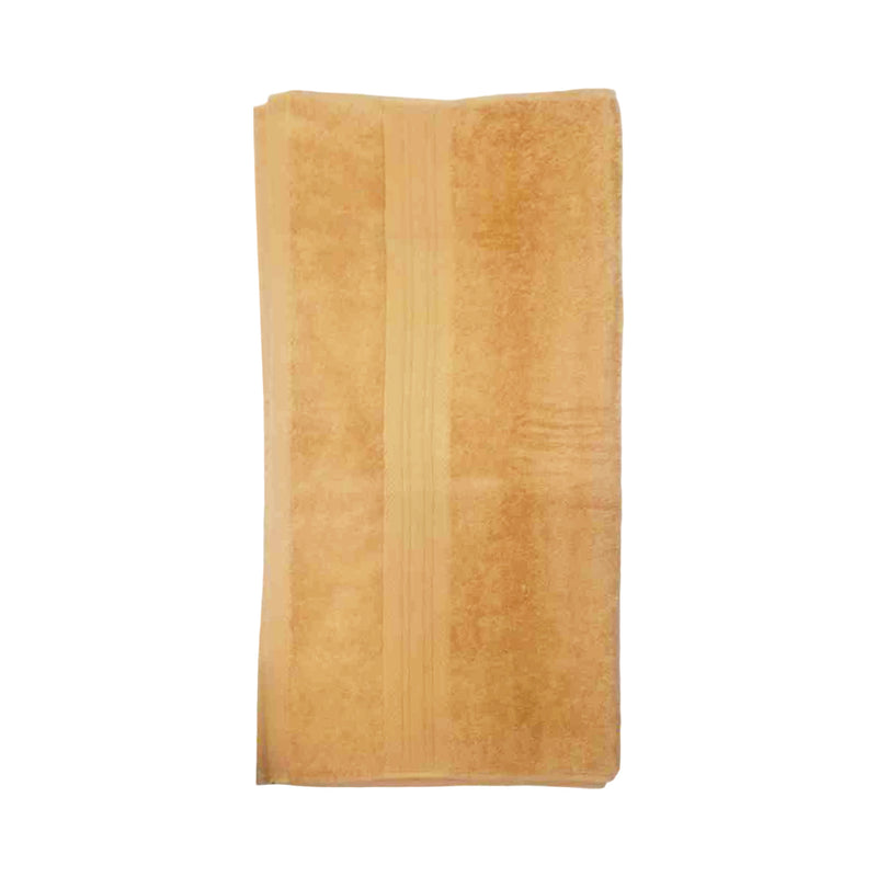 Bath Essential Bath Towel