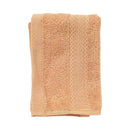 Bath Essential Face Towel 1pc