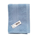 Bath Essential Face Towel 1pc