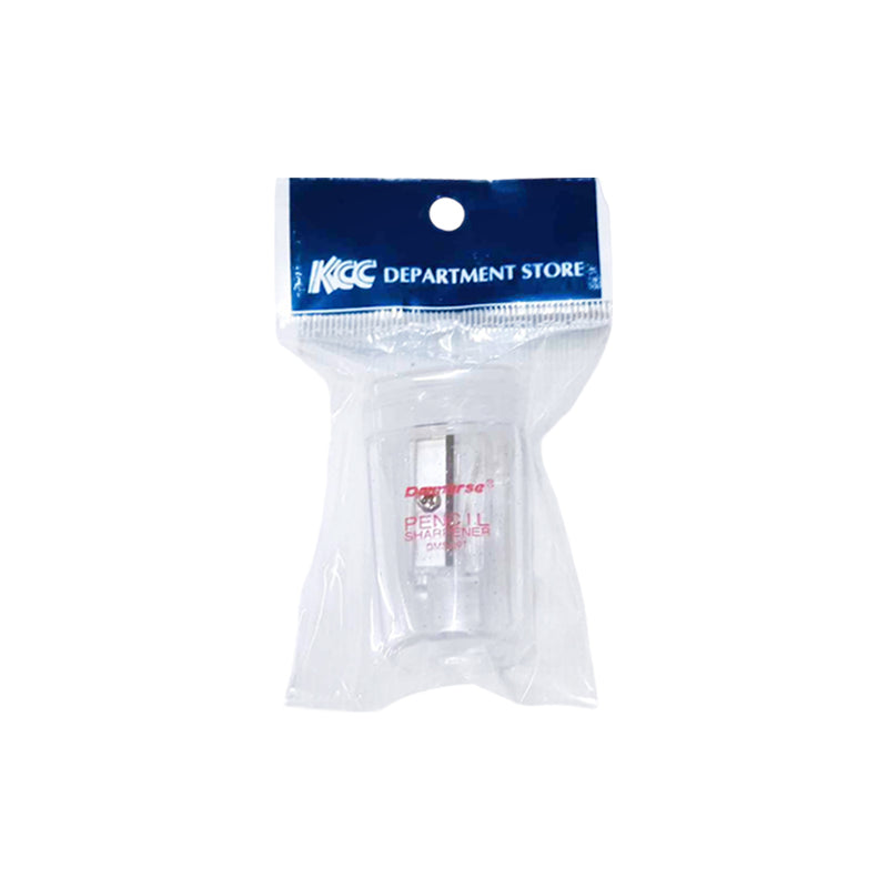 Daimarse Pencil Sharpener