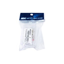 Daimarse Pencil Sharpener