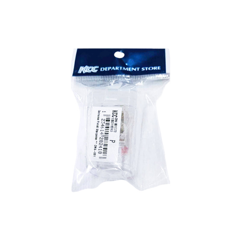 Daimarse Pencil Sharpener