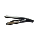 Umi Hair Straightening Iron