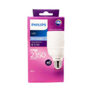 Philips LED Bright Cool Daylight 17W E27