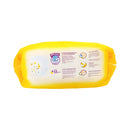 Huggies Diaper Pants Magic Comfort Large 20 + 2 Pads Free