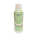 Masflex Vacuum Flask 2L