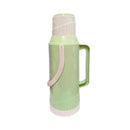 Masflex Vacuum Flask 2L