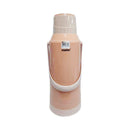 Masflex Vacuum Flask 2L