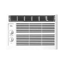TCL Window Type Manual Aircon