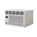 TCL Window Type Manual Aircon