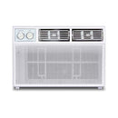 TCL Window Type Manual Aircon