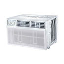 TCL Window Type Manual Aircon